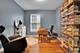 1331 W Granville, Chicago, IL 60660