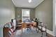 1331 W Granville, Chicago, IL 60660
