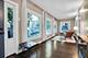 1331 W Granville, Chicago, IL 60660