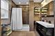 1331 W Granville, Chicago, IL 60660