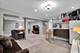 1331 W Granville, Chicago, IL 60660