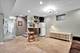 1331 W Granville, Chicago, IL 60660