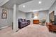 1331 W Granville, Chicago, IL 60660