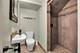 1331 W Granville, Chicago, IL 60660