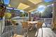 1331 W Granville, Chicago, IL 60660