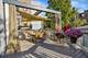 1331 W Granville, Chicago, IL 60660