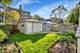 1331 W Granville, Chicago, IL 60660
