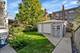 1331 W Granville, Chicago, IL 60660