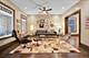 1331 W Granville, Chicago, IL 60660