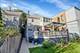 1331 W Granville, Chicago, IL 60660