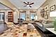 1331 W Granville, Chicago, IL 60660