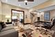 1331 W Granville, Chicago, IL 60660