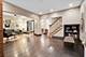 1331 W Granville, Chicago, IL 60660