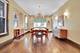 1331 W Granville, Chicago, IL 60660