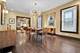 1331 W Granville, Chicago, IL 60660