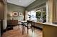 1331 W Granville, Chicago, IL 60660