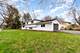 116 Waxwing, Naperville, IL 60565
