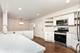 116 Waxwing, Naperville, IL 60565