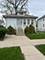 3509 Wilcox, Bellwood, IL 60104