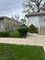 3509 Wilcox, Bellwood, IL 60104