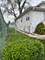3509 Wilcox, Bellwood, IL 60104