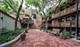 2904 N Halsted Unit 1, Chicago, IL 60657
