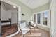 208 Fairbank, Riverside, IL 60546