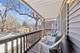 208 Fairbank, Riverside, IL 60546