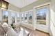 208 Fairbank, Riverside, IL 60546