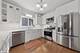 208 Fairbank, Riverside, IL 60546
