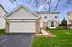 14042 S Largo, Plainfield, IL 60544
