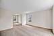 14042 S Largo, Plainfield, IL 60544