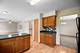 14042 S Largo, Plainfield, IL 60544