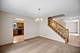 14042 S Largo, Plainfield, IL 60544
