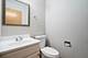 14042 S Largo, Plainfield, IL 60544