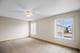 14042 S Largo, Plainfield, IL 60544
