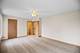 14042 S Largo, Plainfield, IL 60544