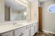 14042 S Largo, Plainfield, IL 60544