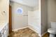 14042 S Largo, Plainfield, IL 60544