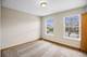 14042 S Largo, Plainfield, IL 60544