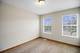 14042 S Largo, Plainfield, IL 60544