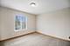 14042 S Largo, Plainfield, IL 60544