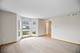 14042 S Largo, Plainfield, IL 60544