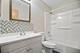 14042 S Largo, Plainfield, IL 60544