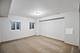 14042 S Largo, Plainfield, IL 60544