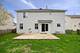 14042 S Largo, Plainfield, IL 60544
