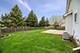 14042 S Largo, Plainfield, IL 60544
