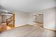 14042 S Largo, Plainfield, IL 60544
