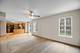 14042 S Largo, Plainfield, IL 60544