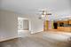 14042 S Largo, Plainfield, IL 60544